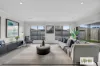 26 Scotland Circuit, Cranbourne West, Vic 3977-Image