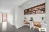 26 Scotland Circuit, Cranbourne West, Vic 3977-Image