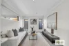26 Scotland Circuit, Cranbourne West, Vic 3977-Image