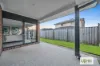 26 Scotland Circuit, Cranbourne West, Vic 3977-Image