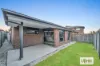 26 Scotland Circuit, Cranbourne West, Vic 3977-Image