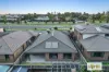 26 Scotland Circuit, Cranbourne West, Vic 3977-Image