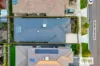 26 Scotland Circuit, Cranbourne West, Vic 3977-Image