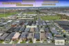 26 Scotland Circuit, Cranbourne West, Vic 3977-Image