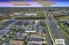26 Scotland Circuit, Cranbourne West, Vic 3977-Image
