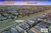 26 Scotland Circuit, Cranbourne West, Vic 3977-Image