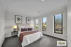 26 Scotland Circuit, Cranbourne West, Vic 3977-Image
