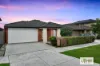 26 Scotland Circuit, Cranbourne West, Vic 3977-Image