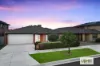 26 Scotland Circuit, Cranbourne West, Vic 3977-Image