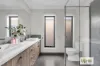 26 Scotland Circuit, Cranbourne West, Vic 3977-Image
