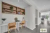 26 Scotland Circuit, Cranbourne West, Vic 3977-Image