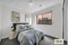 26 Scotland Circuit, Cranbourne West, Vic 3977-Image