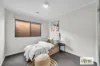 26 Scotland Circuit, Cranbourne West, Vic 3977-Image