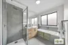 26 Scotland Circuit, Cranbourne West, Vic 3977-Image