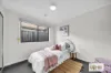 26 Scotland Circuit, Cranbourne West, Vic 3977-Image