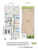 26 Scotland Circuit, Cranbourne West, Vic 3977-Floorplan