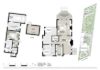26 Scott Avenue, Leura, NSW 2780-Floorplan