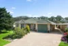 26 Scott Street, Shoalhaven Heads, NSW 2535