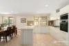 26 Scott Street, Shoalhaven Heads, NSW 2535-Image