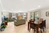 26 Scott Street, Shoalhaven Heads, NSW 2535-Image