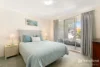 26 Scott Street, Shoalhaven Heads, NSW 2535-Image