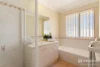 26 Scott Street, Shoalhaven Heads, NSW 2535-Image