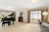 26 Scott Street, Shoalhaven Heads, NSW 2535-Image