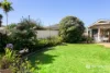 26 Scott Street, Shoalhaven Heads, NSW 2535-Image