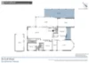 26 Scott Street, Shoalhaven Heads, NSW 2535-Floorplan