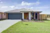 26 Scott Young Drive, Coomera, Qld 4209