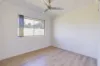 26 Scott Young Drive, Coomera, Qld 4209-Image