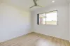 26 Scott Young Drive, Coomera, Qld 4209-Image