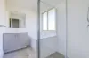 26 Scott Young Drive, Coomera, Qld 4209-Image
