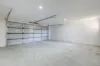 26 Scott Young Drive, Coomera, Qld 4209-Image