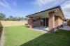 26 Scott Young Drive, Coomera, Qld 4209-Image