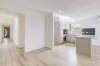 26 Scott Young Drive, Coomera, Qld 4209-Image