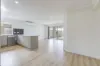 26 Scott Young Drive, Coomera, Qld 4209-Image