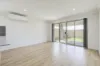 26 Scott Young Drive, Coomera, Qld 4209-Image