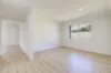 26 Scott Young Drive, Coomera, Qld 4209-Image