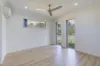 26 Scott Young Drive, Coomera, Qld 4209-Image
