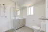 26 Scott Young Drive, Coomera, Qld 4209-Image