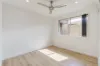 26 Scott Young Drive, Coomera, Qld 4209-Image