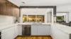 26 SCOTTSDALE CIRCUIT, West Hoxton, NSW 2171-Image