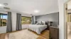 26 SCOTTSDALE CIRCUIT, West Hoxton, NSW 2171-Image