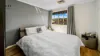 26 SCOTTSDALE CIRCUIT, West Hoxton, NSW 2171-Image