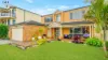26 SCOTTSDALE CIRCUIT, West Hoxton, NSW 2171-Image