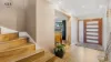 26 SCOTTSDALE CIRCUIT, West Hoxton, NSW 2171-Image