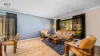 26 SCOTTSDALE CIRCUIT, West Hoxton, NSW 2171-Image