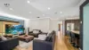 26 SCOTTSDALE CIRCUIT, West Hoxton, NSW 2171-Image