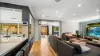 26 SCOTTSDALE CIRCUIT, West Hoxton, NSW 2171-Image